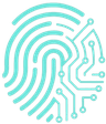 SIFT Solutions